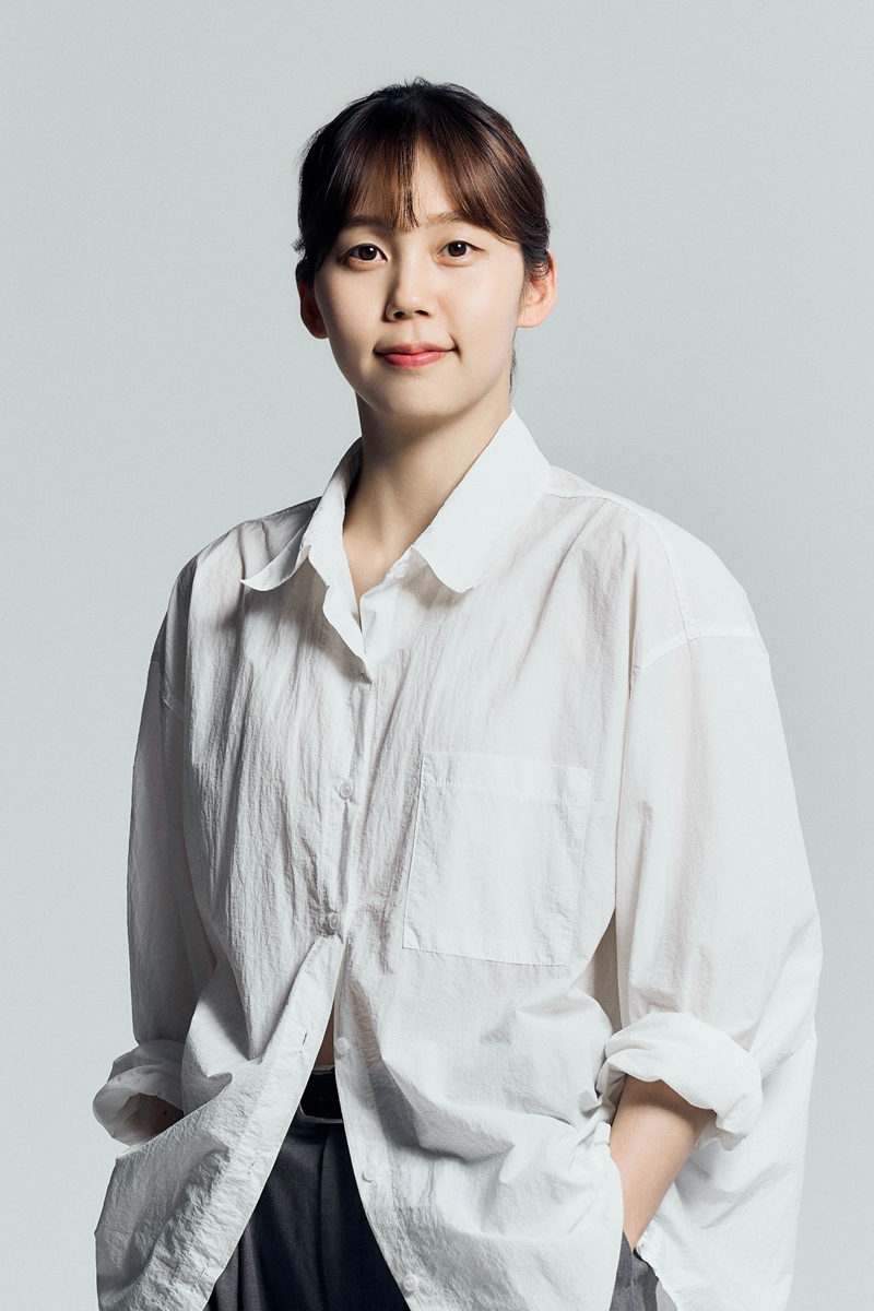 김명선